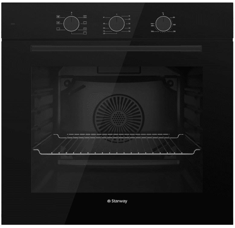 Screenshot-2025-02-13-at-8.21.32 AM أفضل الأفران في 2025